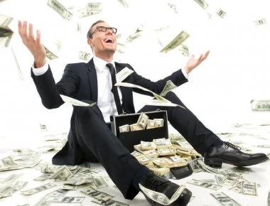 Έκθεση Oxfam: Αυτός είναι ο πλουσιότερος άνθρωπος στον κόσμο